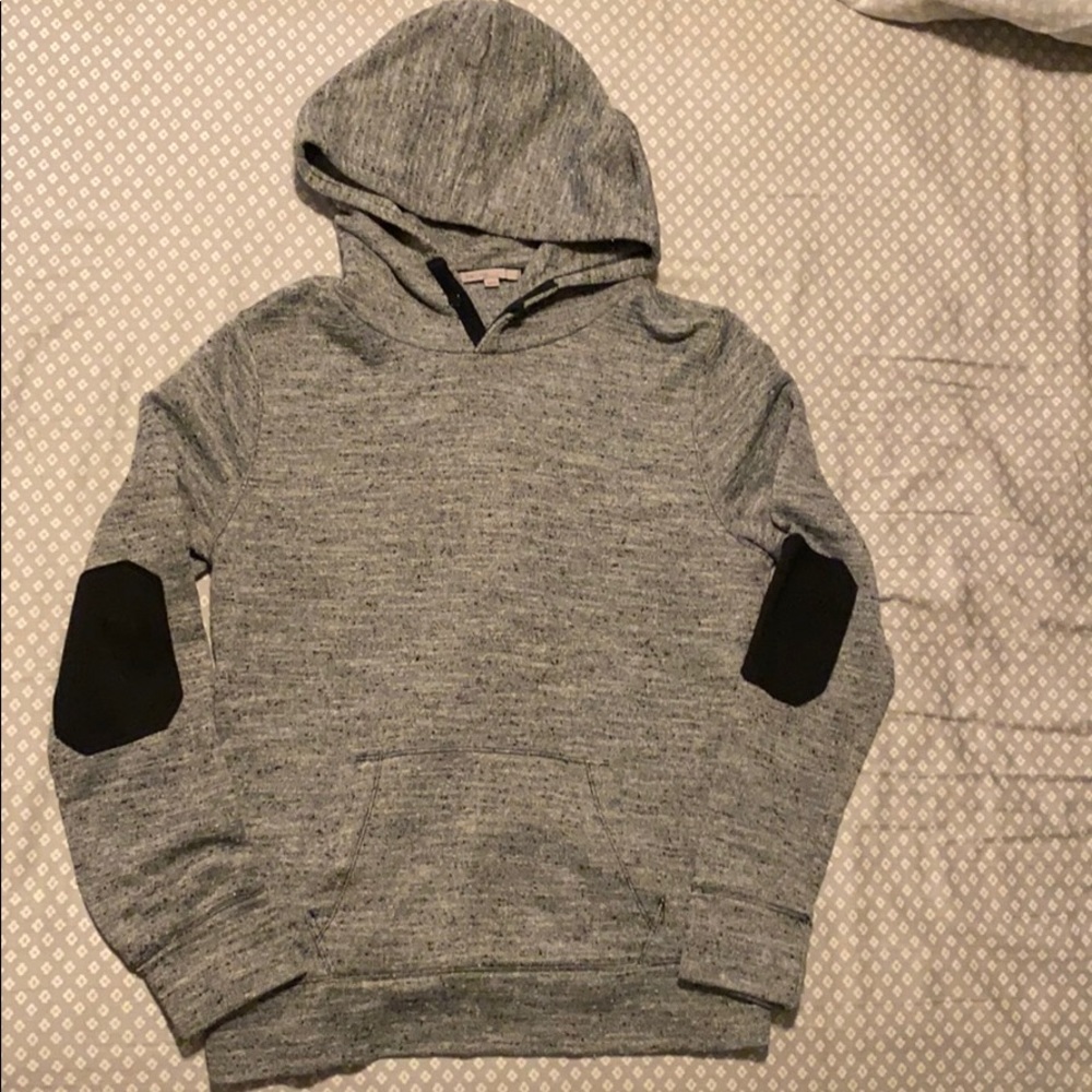 Gap Sweatshirt
